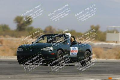 media/Mar-30-2025-Pro Autosports (Sun) [[34ff8f16e0]]/7-Hot Lap TT Sessions/Session 1 Turn 15/